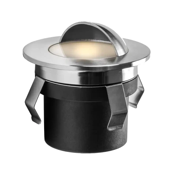 Garden Lights | FIDAS | Wandlamp Buiten
